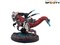 Next Wave Action Pack 281636-1187