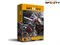 Next Wave Action Pack 281636-1187