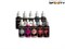 Infinity Combined Army Paint Set Harbinger Paramedic exclusive 281638-1189 - фото 200058