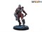 Infinity Combined Army Paint Set Harbinger Paramedic exclusive 281638-1189 - фото 200059