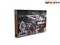 Infinity Combined Army Paint Set Harbinger Paramedic exclusive 281638-1189 - фото 200060