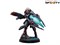 Achilles (Combined Army) Infinity 281640-1198