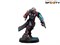 Achilles (Combined Army) Infinity 281640-1198