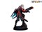 Achilles (Combined Army) Infinity 281640-1198