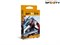 Achilles (Combined Army) Infinity 281640-1198