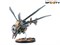 Zeybek Aero-unit 281430-1194