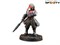 JSA Oban Expansion Pack Alpha 281715-1214 - фото 200069