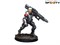 JSA Oban Expansion Pack Alpha 281715-1214 - фото 200070