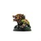 Вирмглинги Кельда (готов к игре) (Кельд) Tornscape TS31-116 - фото 200087