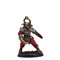 Intact (Scions of Yaldabaoth) Warcrow WW04006-0061