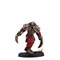 Intact (Scions of Yaldabaoth) Warcrow WW04006-0061