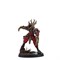 Intact (Scions of Yaldabaoth) Warcrow WW04006-0061