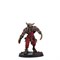 Intact (Scions of Yaldabaoth) Warcrow WW04006-0061