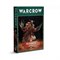 Intact (Scions of Yaldabaoth) Warcrow WW04006-0061