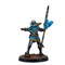 Feudom Guisarmiers (Feudom) Warcrow WW05005-0062