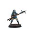 Feudom Guisarmiers (Feudom) Warcrow WW05005-0062