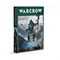 Feudom Guisarmiers (Feudom) Warcrow WW05005-0062