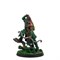 Protectors of the Forest (Sÿenann) Warcrow WW03006-0034