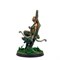 Protectors of the Forest (Sÿenann) Warcrow WW03006-0034