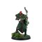 Protectors of the Forest (Sÿenann) Warcrow WW03006-0034
