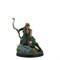 Protectors of the Forest (Sÿenann) Warcrow WW03006-0034