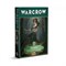 Protectors of the Forest (Sÿenann) Warcrow WW03006-0034