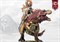Conquest W’adrhŭn:  Founder's Exclusive Apex Conqueror PBW9021