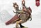 Conquest W’adrhŭn:  Founder's Exclusive Apex Conqueror PBW9021