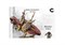 Conquest W’adrhŭn:  Founder's Exclusive Apex Conqueror PBW9021