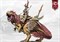 Conquest W’adrhŭn:  Founder's Exclusive Apex Conqueror PBW9021
