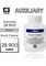 Очиститель кистей 28900 Auxiliary - Brush Cleaner 85 ml Vallejo 28900 V-28900