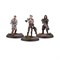 Fallout Miniatures: Institute - Arcadia Renegades MUH190100 - фото 200241