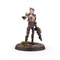 Fallout Miniatures: Institute - Arcadia Renegades MUH190100 - фото 200243