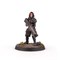 Fallout Miniatures: Institute - Arcadia Renegades MUH190100 - фото 200244