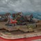 Fallout Miniatures: Institute - Arcadia Renegades MUH190100 - фото 200245
