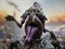 Conquest Spires: Consumption Beast PBW1132