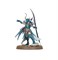 DISCIPLES OF TZEENTCH: FATEMASTER 83-111