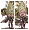 DEATH GUARD: VILE VECTORIUM 42-18 - фото 200323