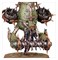 DEATH GUARD: VILE VECTORIUM 42-18 - фото 200324