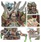 DEATH GUARD: VILE VECTORIUM 42-18 - фото 200326