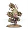 DEATH GUARD: VILE VECTORIUM 42-18 - фото 200328