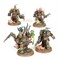 DEATH GUARD: VILE VECTORIUM 42-18 - фото 200330