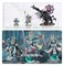 THOUSAND SONS: SEKHMET COVEN 36-06