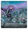 THOUSAND SONS: SEKHMET COVEN 36-06
