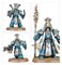THOUSAND SONS: SEKHMET COVEN 36-06