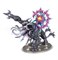 THOUSAND SONS: SEKHMET COVEN 36-06
