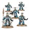 THOUSAND SONS: SEKHMET COVEN 36-06