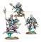 THOUSAND SONS: SEKHMET COVEN 36-06