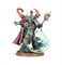 THOUSAND SONS: SEKHMET COVEN 36-06