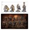 HORUS HERESY: MKIII BREACHER SQUAD 31-141 - фото 200367